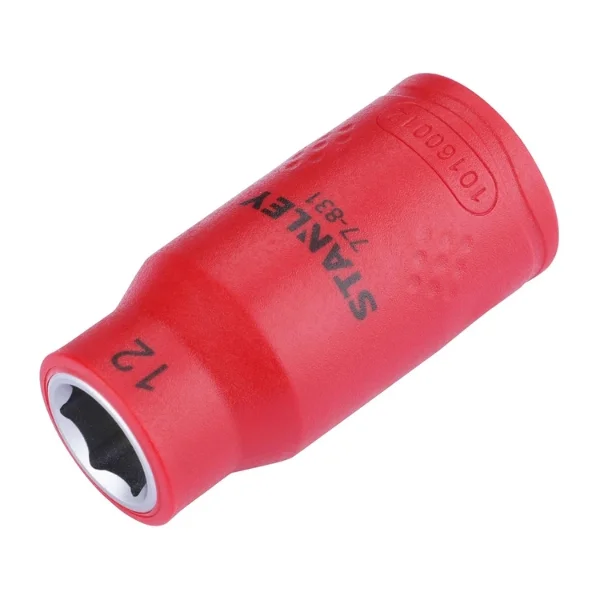 STANLEY STMT77831-23B 1/2