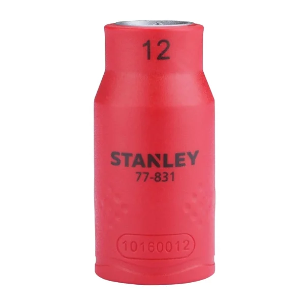 STANLEY STMT77831-23B 1/2
