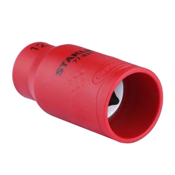 STANLEY STMT77831-23B 1/2