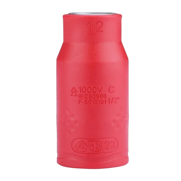STANLEY STMT77831-23B 1/2