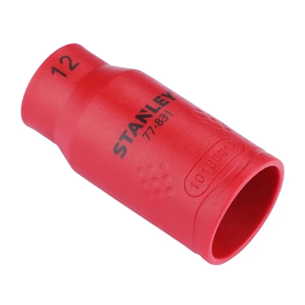 STANLEY STMT77831-23B 1/2