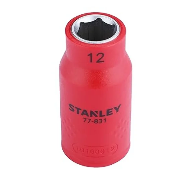 STANLEY STMT77831-23B 1/2