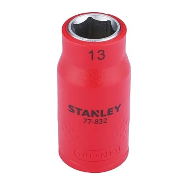 STANLEY, STMT77832-23B, 1/2