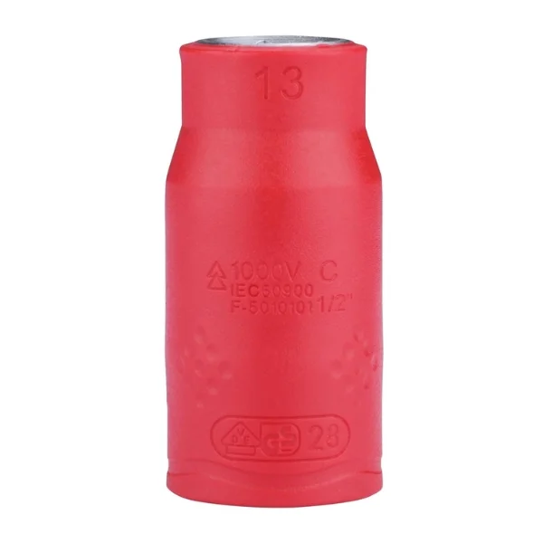 STANLEY, STMT77832-23B, 1/2
