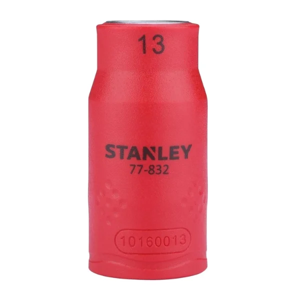 STANLEY, STMT77832-23B, 1/2