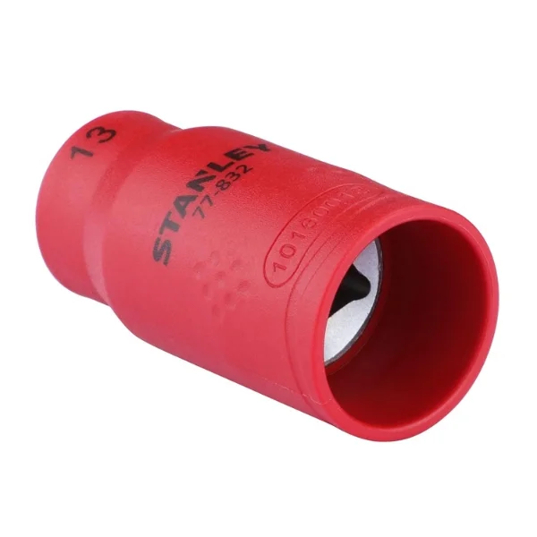 STANLEY, STMT77832-23B, 1/2