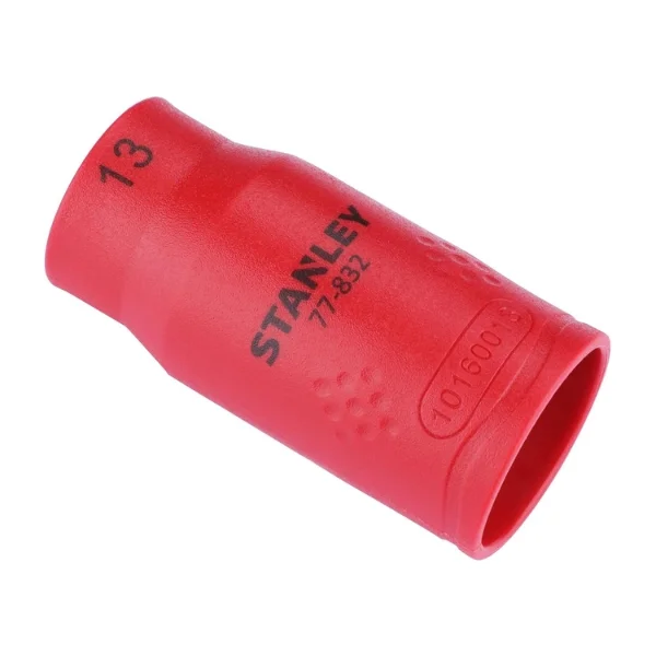 STANLEY, STMT77832-23B, 1/2