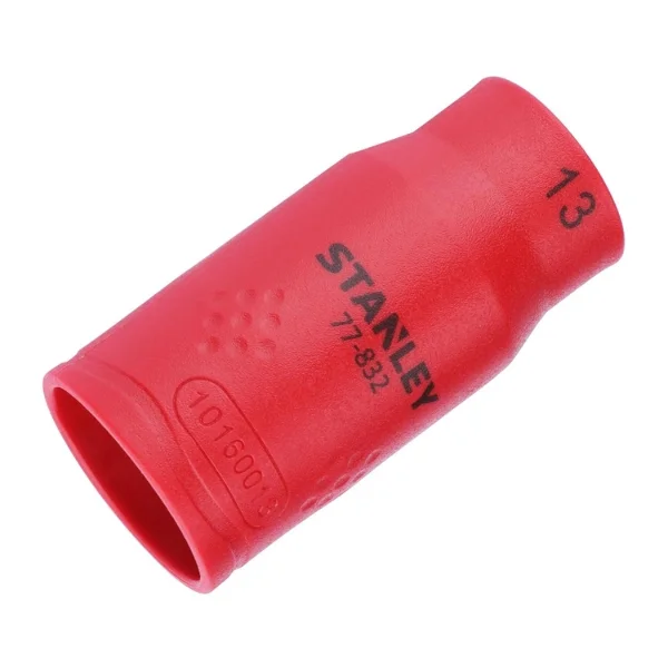 STANLEY, STMT77832-23B, 1/2