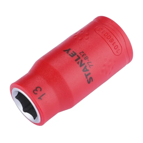STANLEY, STMT77832-23B, 1/2