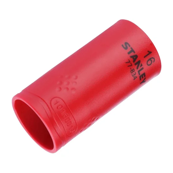 STANLEY STMT77834-23B 1/2