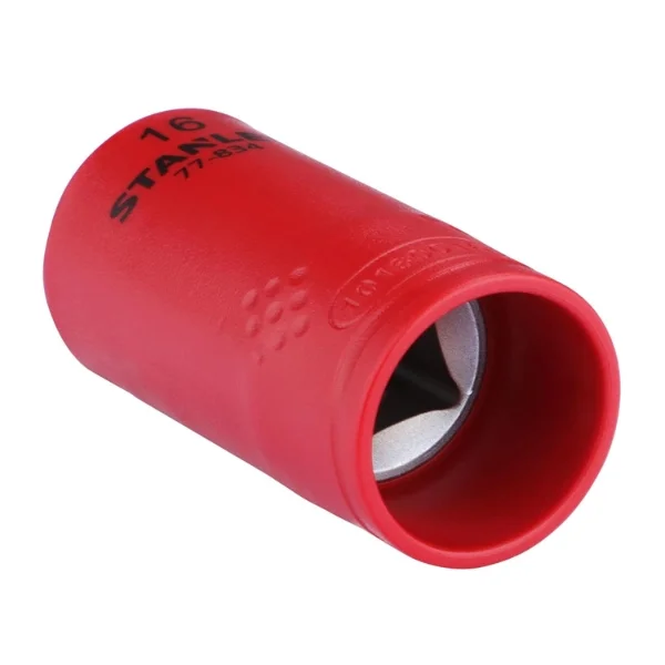STANLEY STMT77834-23B 1/2