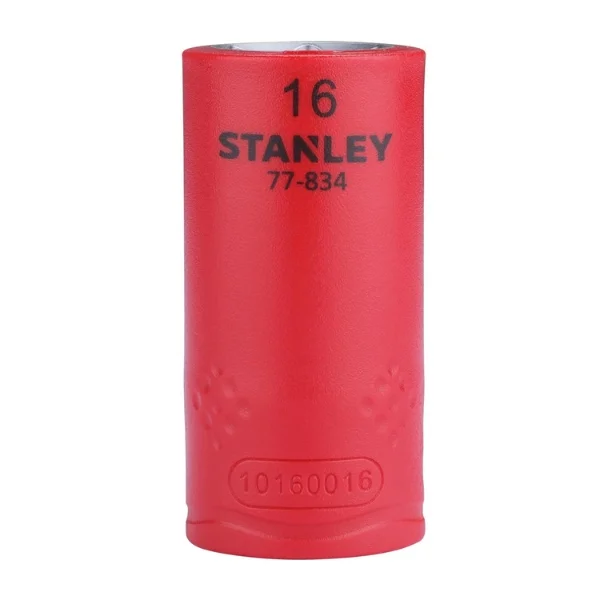 STANLEY STMT77834-23B 1/2