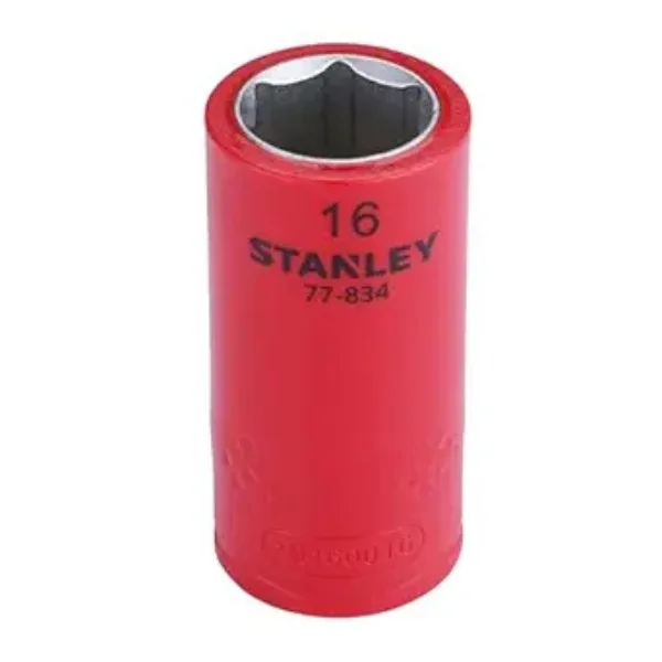 STANLEY STMT77834-23B 1/2