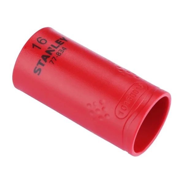 STANLEY STMT77834-23B 1/2