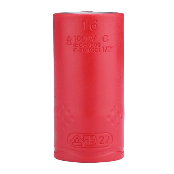 STANLEY STMT77834-23B 1/2