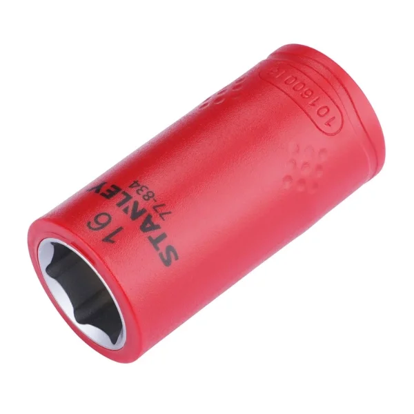 STANLEY STMT77834-23B 1/2
