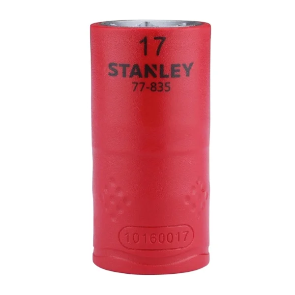 STANLEY STMT77835-23B 1/2