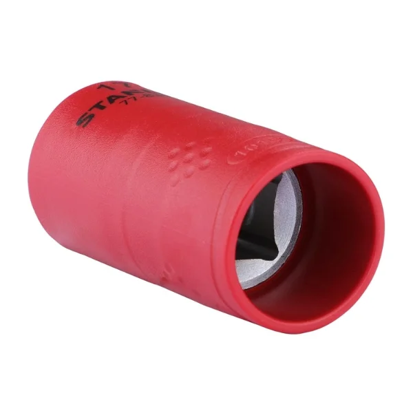 STANLEY STMT77837-23B 1/2
