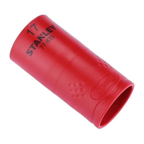 STANLEY STMT77837-23B 1/2