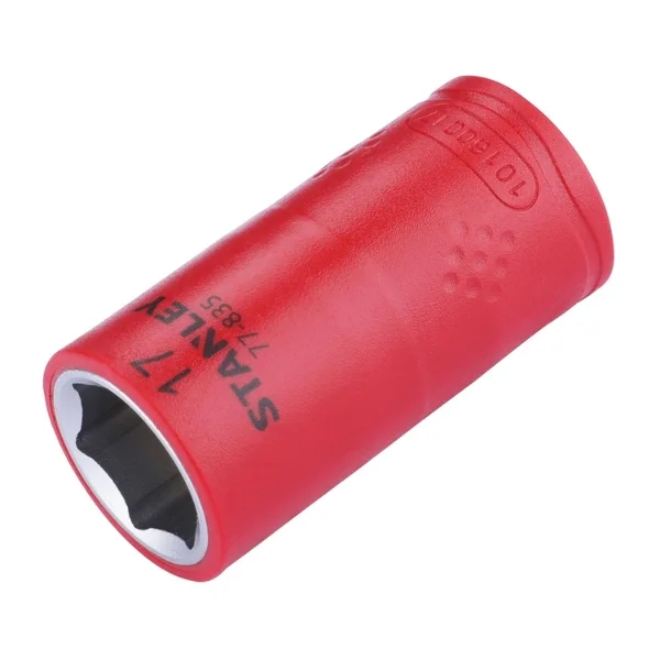 STANLEY STMT77837-23B 1/2