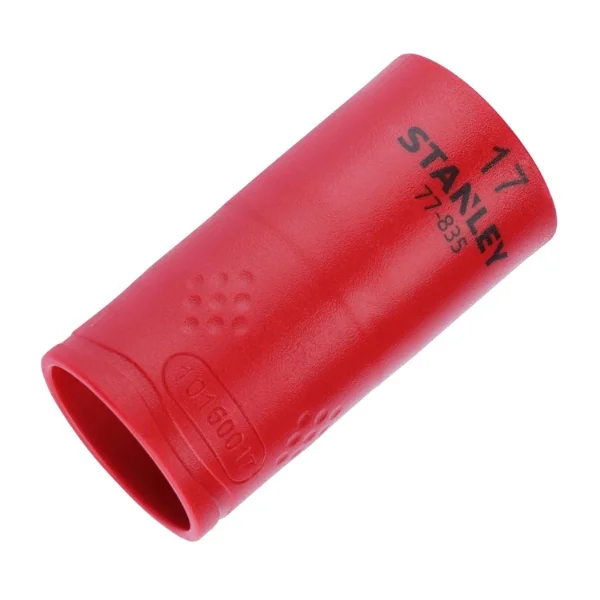 STANLEY STMT77837-23B 1/2