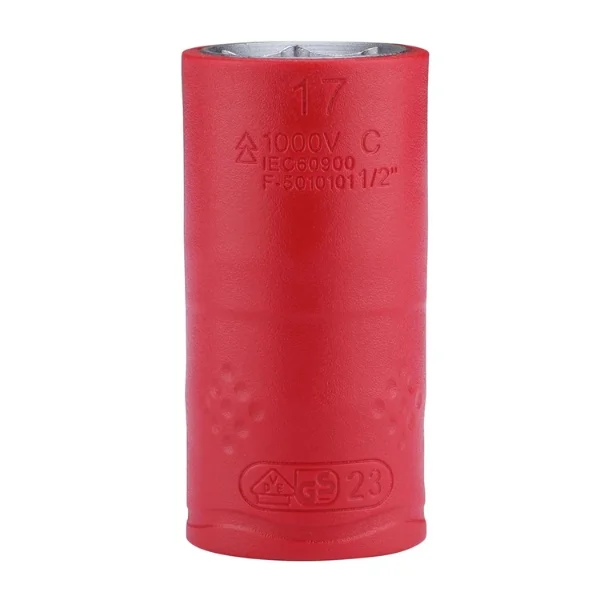 STANLEY STMT77837-23B 1/2
