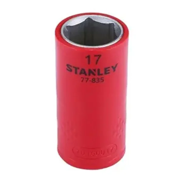 STANLEY STMT77837-23B 1/2