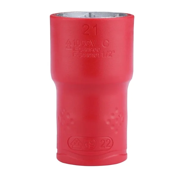 STANLEY STMT77838-23B 1/2