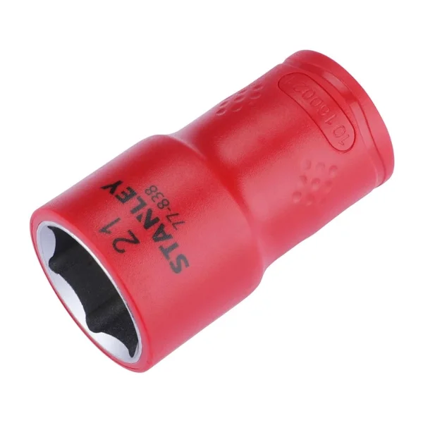 STANLEY STMT77838-23B 1/2