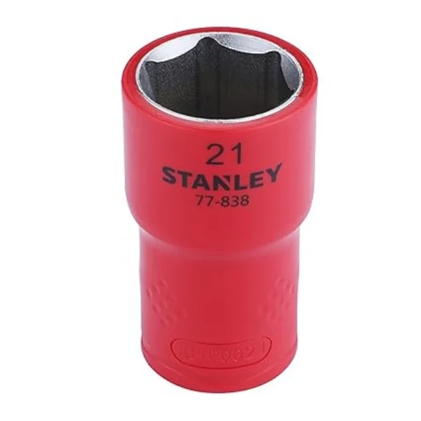 STANLEY STMT77838-23B 1/2