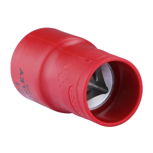 STANLEY STMT77838-23B 1/2