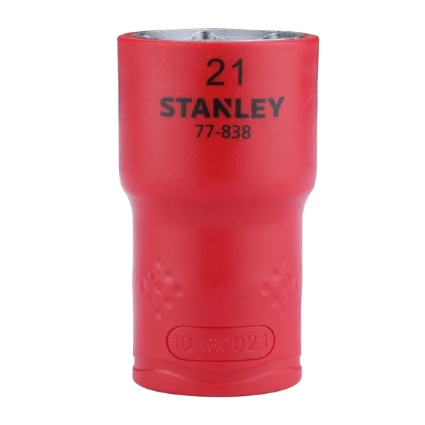 STANLEY STMT77838-23B 1/2