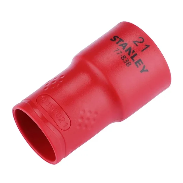 STANLEY STMT77838-23B 1/2