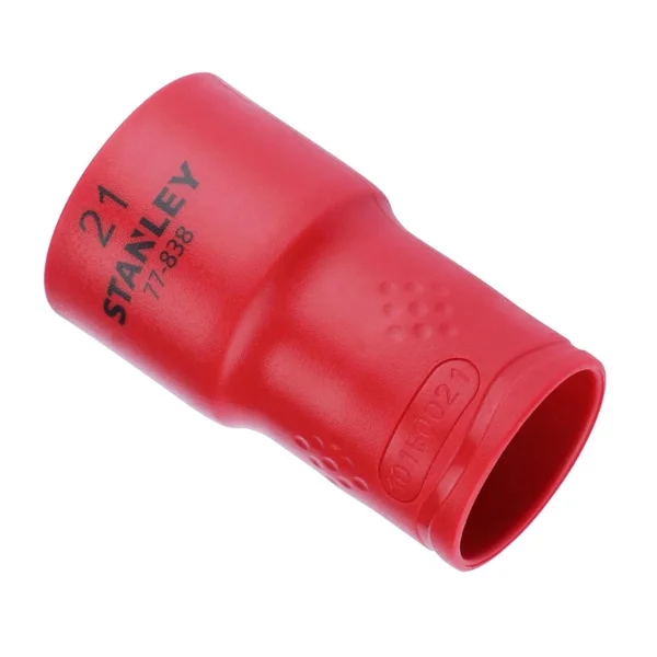 STANLEY STMT77838-23B 1/2