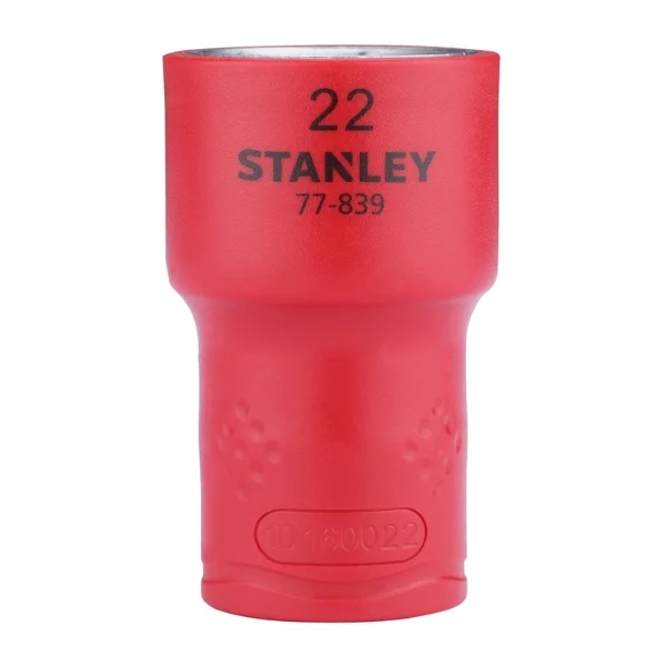 STANLEY STMT77839-23B 1/2