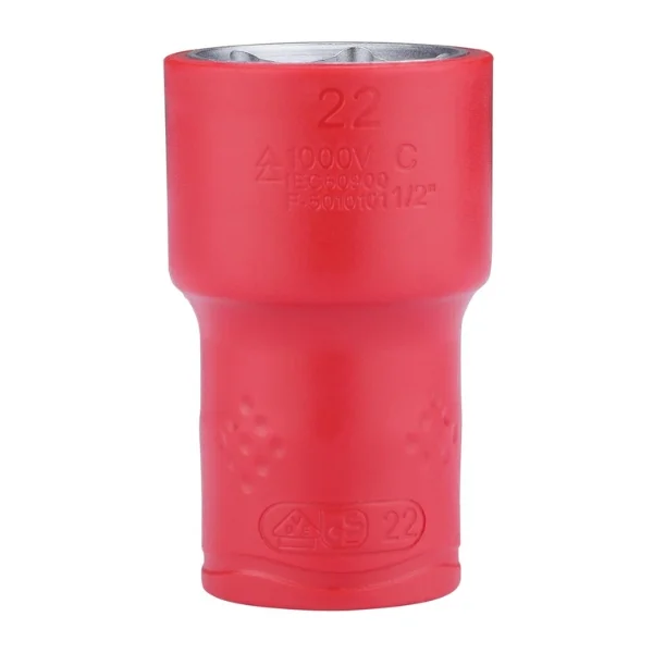 STANLEY STMT77839-23B 1/2