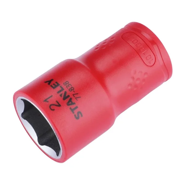 STANLEY STMT77839-23B 1/2