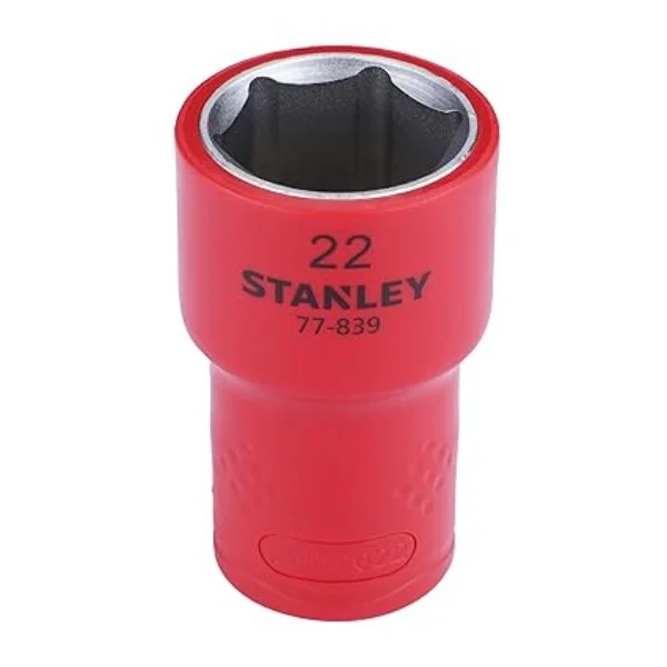 STANLEY STMT77839-23B 1/2