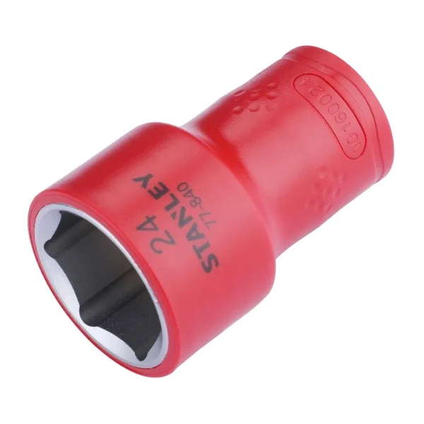 STANLEY STMT77840-23B 1/2