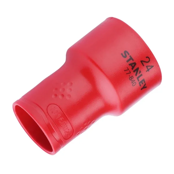 STANLEY STMT77840-23B 1/2