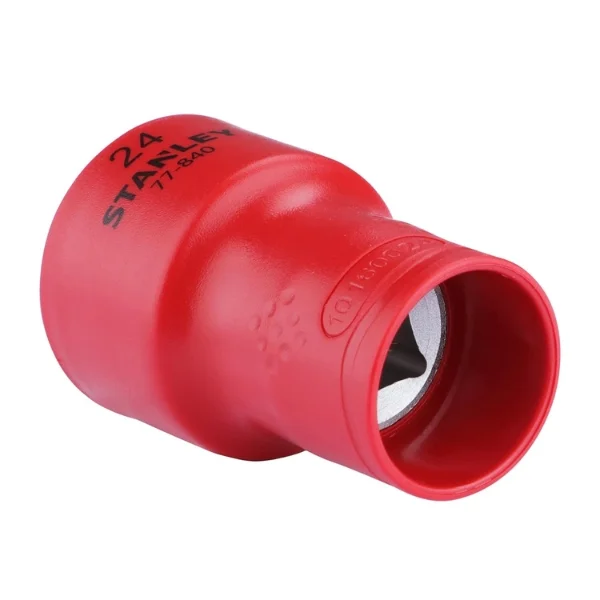 STANLEY STMT77840-23B 1/2