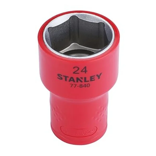 STANLEY STMT77840-23B 1/2
