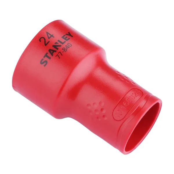 STANLEY STMT77840-23B 1/2