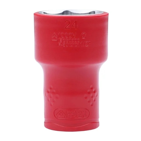STANLEY STMT77840-23B 1/2