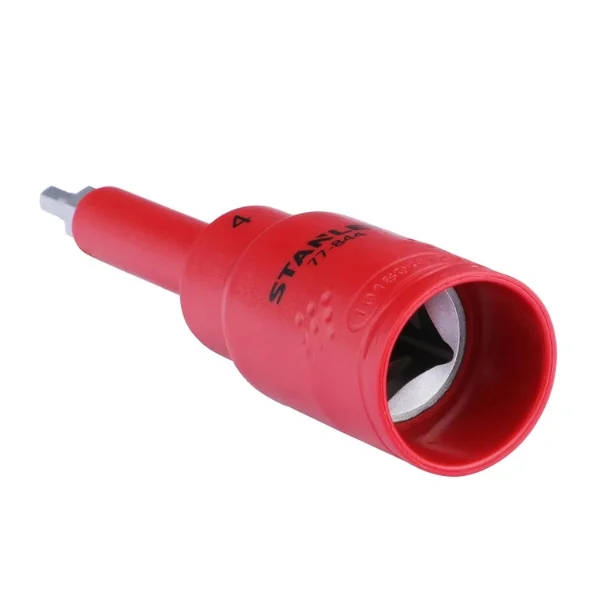 STANLEY STMT77844-23B 1/2