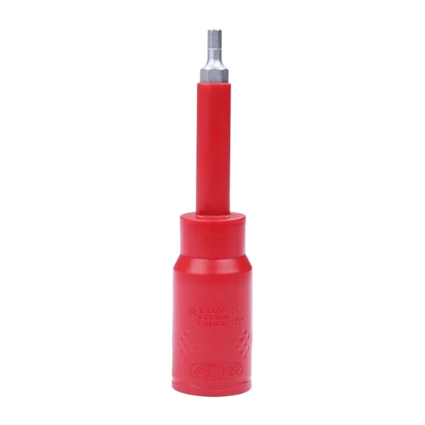 STANLEY STMT77844-23B 1/2