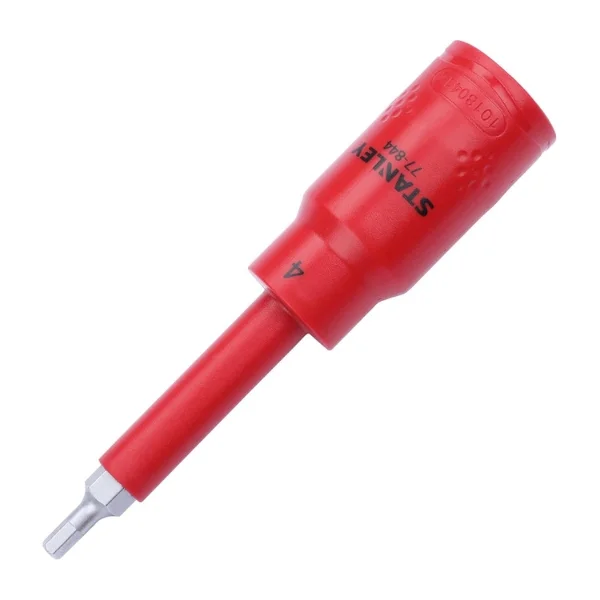 STANLEY STMT77844-23B 1/2
