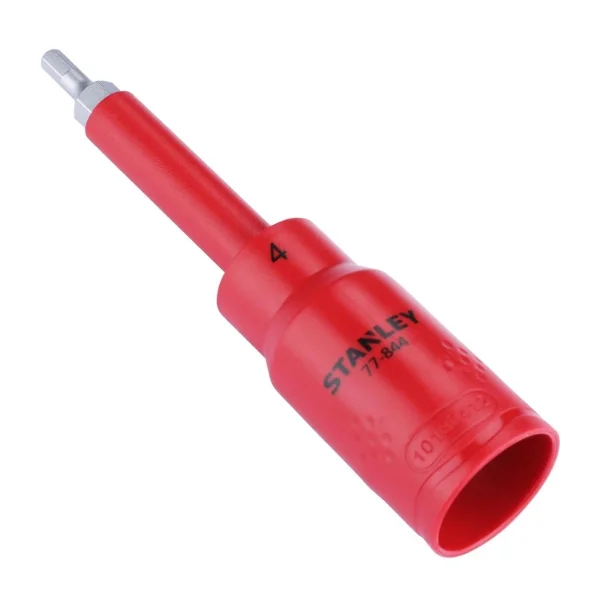 STANLEY STMT77844-23B 1/2