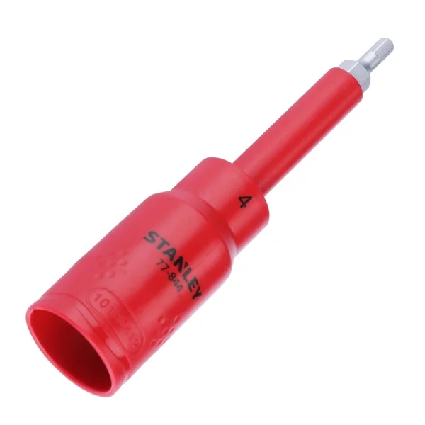STANLEY STMT77844-23B 1/2