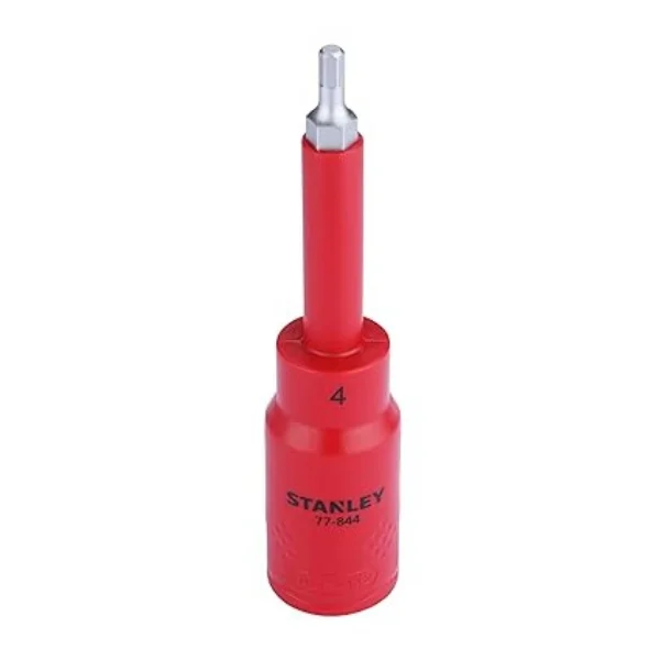 STANLEY STMT77844-23B 1/2